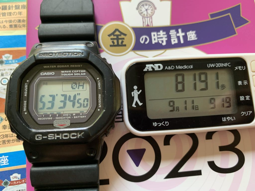 渡良瀬遊水地マラソン　2022.11.23…走ります。